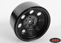 Mickey Thompson Metal MT-28 2.2 Beadlock Felgen