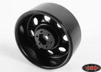 Mickey Thompson Metal MT-28 2.2 Beadlock Felgen