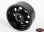 Mickey Thompson Metal MT-28 2.2 Beadlock Felgen