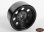 Mickey Thompson Metal MT-28 2.2 Beadlock Felgen