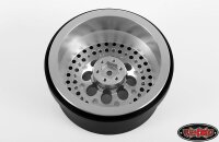 Mickey Thompson Classic Lock 2.2/3.0 Short Course Beadloc