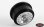 Mickey Thompson Classic Lock 2.2/3.0 Short Course Beadloc