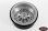 Mickey Thompson Classic Lock 2.2/3.0 Short Course Beadloc