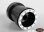 Universal Monster Truck Beadlock Wheels V2 For Tamiya Clod B