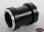 Universal Monster Truck Beadlock Wheels V2 For Tamiya Clod B