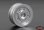 PRO/GT Tractor Puller Aluminum Front Wheels