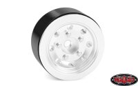 Classic 8-Loch 1.0 Beadlock Felgen V2 (4)