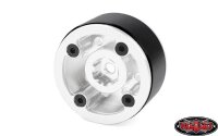 Classic 8-Loch 1.0 Beadlock Felgen V2 (4)