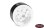 Classic 8-Loch 1.0 Beadlock Felgen V2 (4)