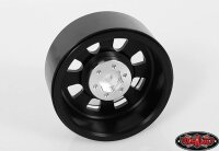 Raceline Monster 2.2 Beadlock Felgen