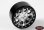 Raceline Monster 2.2 Beadlock Felgen