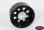 Raceline Monster 2.2 Beadlock Felgen