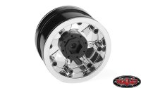 Fuel Off-Road 2.2 FFC116 Ventura Beadlock Felgen (4)