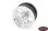 Fuel Off-Road 2.2 FFC116 Ventura Beadlock Felgen (4)