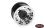 Fuel Off-Road 2.2 FFC116 Ventura Beadlock Felgen (4)