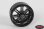 Raceline Octane 2.2 Beadlock Wheels (Black)