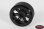 Raceline Octane 2.2 Beadlock Wheels (Black)