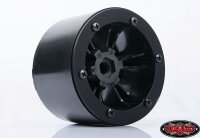 Dick Cepek DC-2 40 Series 3.8 Internal Beadlock Plastic W