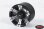 Dick Cepek DC-2 40 Series 3.8 Internal Beadlock Plastic W