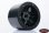 Dick Cepek DC-2 40 Series 3.8 Internal Beadlock Plastic W