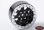 Raceline Monster 1.9 Beadlock Felgen Schwarz/Silber