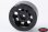 Raceline Monster 1.9 Beadlock Felgen Schwarz/Silber