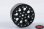 Raceline Monster 2.2 Beadlock Felgen Schwarz