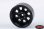 Raceline Monster 2.2 Beadlock Felgen Schwarz