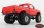 Double Trouble 3 Aluminum Dually 1.9 Wheels