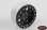 Raceline Monster 2.2 Beadlock Felgen Schwarz/Silber