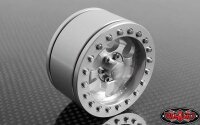 Raceline Revolver 1.55 Beadlock Wheels