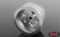 Raceline Revolver 1.55 Beadlock Wheels