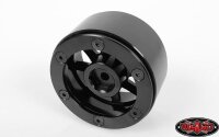 Fuel Offroad Maverick 1.9 Beadlock Felgen