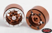 Toyo 1.9 Beadlock Felgen