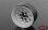 OEM Stamped Steel 1.9 Beadlock Wheels (White)