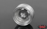 OEM Dually 1.55 Front Wheels