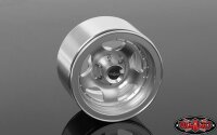 Breaker 1.9 Beadlock Felgen