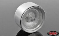 Stocker 1.7 Beadlock Felgen