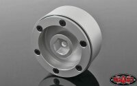 Stocker 1.7 Beadlock Felgen