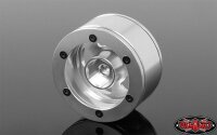 Truckie 1.55 Beadlock Felgen