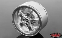Mickey Thompson Street Comp SC-5 1.9 Beadlock Felgen