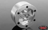 Mickey Thompson Street Comp SC-5 1.9 Beadlock Felgen