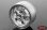 Mickey Thompson Street Comp SC-5 1.9 Beadlock Felgen