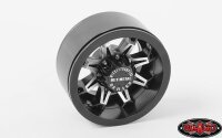 Mickey Thompson MT Metal Series MM-164M 1.9 Wheels