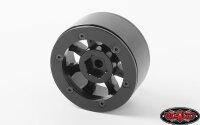Mickey Thompson MT Metal Series MM-164M 1.9 Wheels