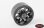 Mickey Thompson MT Metal Series MM-164M 1.9 Wheels