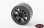 Mickey Thompson MT Metal Series MM-164M 1.9 Wheels