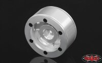 T-Runner Classic 1.9 Beadlock Felgen