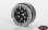 Raceline Monster 1.0 Beadlock Wheels