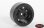 Raceline Monster 1.0 Beadlock Wheels